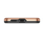 echelon Bravo Series Case for Samsung Galaxy S26 - Rose Gold - ESS26CSF2TS004-6.jpg