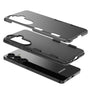 echelon Bravo Series Case for Samsung Galaxy S26 Plus - Black - ESS26PCSF2TS001-7.jpg