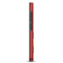 echelon Bravo Series Case for Samsung Galaxy S26 Plus - Red - ESS26PCSF2TS002-4.jpg