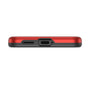 echelon Bravo Series Case for Samsung Galaxy S26 Plus - Red - ESS26PCSF2TS002-6.jpg