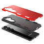 echelon Bravo Series Case for Samsung Galaxy S26 Plus - Red - ESS26PCSF2TS002-7.jpg