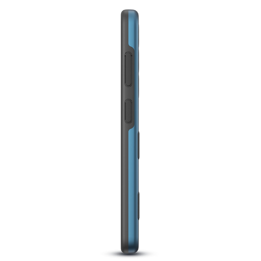 echelon Bravo Series Case for Samsung Galaxy S26 Plus - Blue - ESS26PCSF2TS003-4.jpg