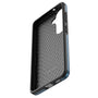 echelon Bravo Series Case for Samsung Galaxy S26 Plus - Blue - ESS26PCSF2TS003-5.jpg