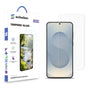 Clear / Galaxy S26 Plus