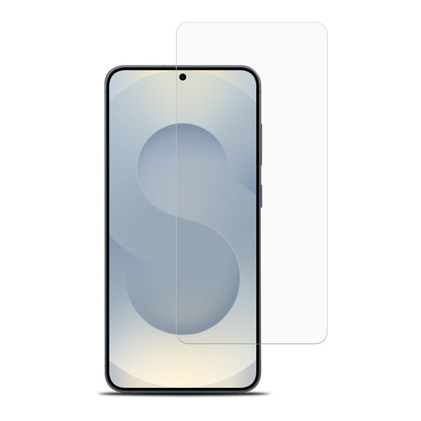 echelon Tempered Glass Screen Protector (2.5D) for Samsung Galaxy S26 Plus - Clear - ESS26PSC90U-2.jpg