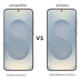 echelon Tempered Glass Screen Protector (2.5D) for Samsung Galaxy S26 Plus - Clear - ESS26PSC90U-5.jpg