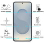 echelon Tempered Glass Screen Protector (2.5D) for Samsung Galaxy S26 Plus - Clear - ESS26PSC90U-6.jpg