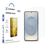 echelon Tempered Glass Screen Protector (2.5D) for Samsung Galaxy S26 - Clear