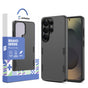 Black / Galaxy S26 Ultra