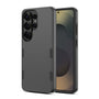 echelon Bravo Series Case for Samsung Galaxy S26 Ultra - Black - ESS26UCSF2TS001-2.jpg