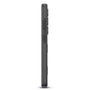 echelon Bravo Series Case for Samsung Galaxy S26 Ultra - Black - ESS26UCSF2TS001-4.jpg