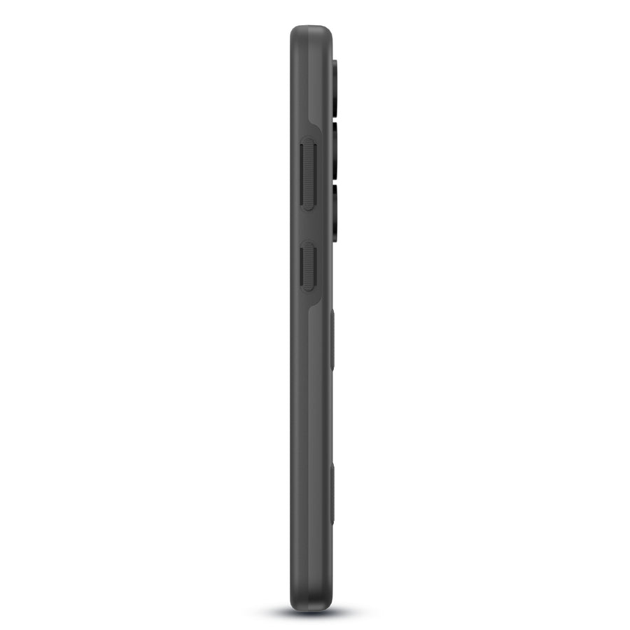 echelon Bravo Series Case for Samsung Galaxy S26 Ultra - Black - ESS26UCSF2TS001-4.jpg