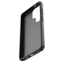 echelon Bravo Series Case for Samsung Galaxy S26 Ultra - Black - ESS26UCSF2TS001-5.jpg