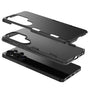 echelon Bravo Series Case for Samsung Galaxy S26 Ultra - Black - ESS26UCSF2TS001-7.jpg