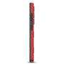 echelon Bravo Series Case for Samsung Galaxy S26 Ultra - Red - ESS26UCSF2TS002-4.jpg