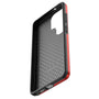 echelon Bravo Series Case for Samsung Galaxy S26 Ultra - Red - ESS26UCSF2TS002-5.jpg