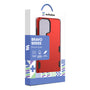 echelon Bravo Series Case for Samsung Galaxy S26 Ultra - Red - ESS26UCSF2TS002-8.jpg