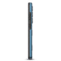 echelon Bravo Series Case for Samsung Galaxy S26 Ultra - Blue - ESS26UCSF2TS003-4.jpg