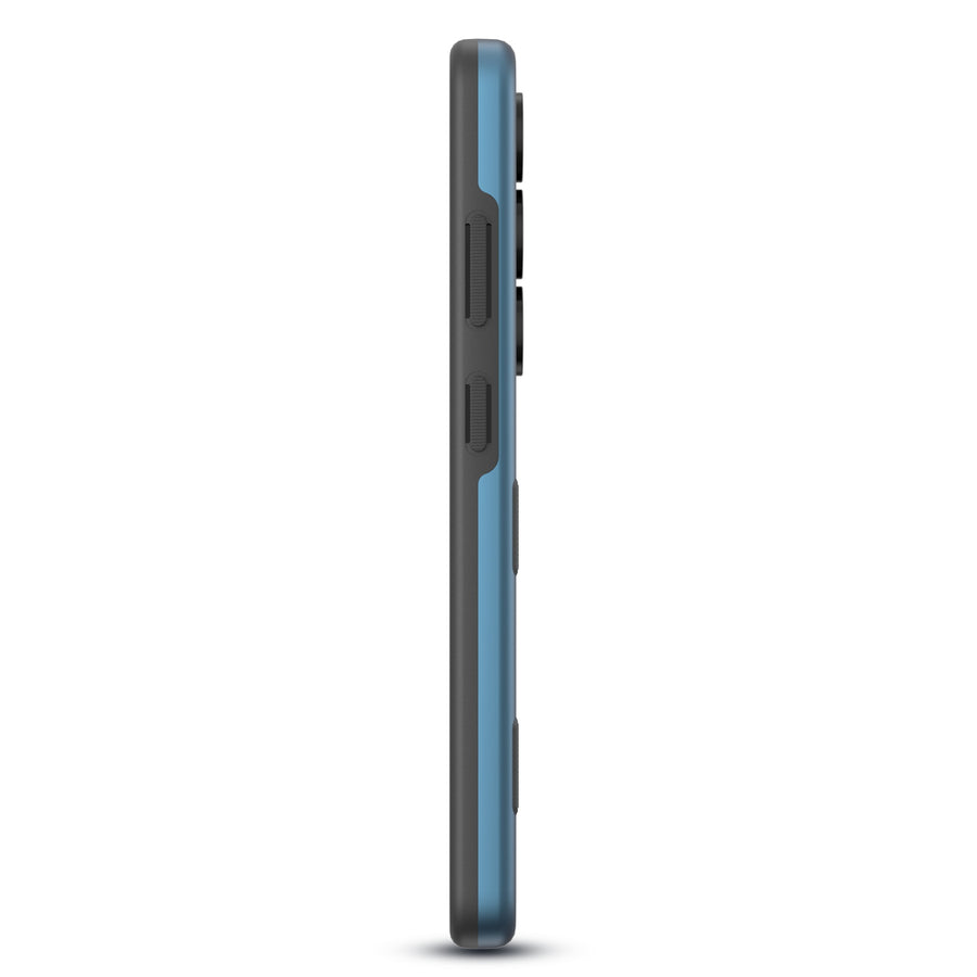 echelon Bravo Series Case for Samsung Galaxy S26 Ultra - Blue - ESS26UCSF2TS003-4.jpg