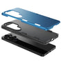 echelon Bravo Series Case for Samsung Galaxy S26 Ultra - Blue - ESS26UCSF2TS003-7.jpg