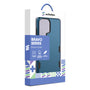 echelon Bravo Series Case for Samsung Galaxy S26 Ultra - Blue - ESS26UCSF2TS003-8.jpg