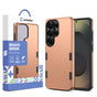 Gold / Galaxy S26 Ultra