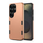 echelon Bravo Series Case for Samsung Galaxy S26 Ultra - Rose Gold - ESS26UCSF2TS004-2.jpg