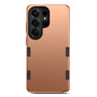 echelon Bravo Series Case for Samsung Galaxy S26 Ultra - Rose Gold - ESS26UCSF2TS004-3.jpg