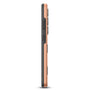 echelon Bravo Series Case for Samsung Galaxy S26 Ultra - Rose Gold - ESS26UCSF2TS004-4.jpg