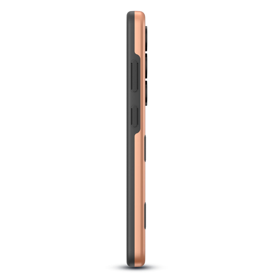 echelon Bravo Series Case for Samsung Galaxy S26 Ultra - Rose Gold - ESS26UCSF2TS004-4.jpg