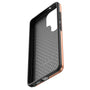echelon Bravo Series Case for Samsung Galaxy S26 Ultra - Rose Gold - ESS26UCSF2TS004-5.jpg