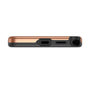 echelon Bravo Series Case for Samsung Galaxy S26 Ultra - Rose Gold - ESS26UCSF2TS004-6.jpg
