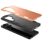echelon Bravo Series Case for Samsung Galaxy S26 Ultra - Rose Gold - ESS26UCSF2TS004-7.jpg