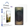 echelon Tempered Glass Screen Protector (2.5D) for Samsung Galaxy S26 Ultra - Clear