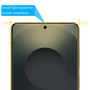 echelon Tempered Glass Screen Protector (2.5D) for Samsung Galaxy S26 Ultra - Clear - ESS26USC90U-3.jpg