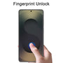 echelon Tempered Glass Screen Protector (2.5D) for Samsung Galaxy S26 Ultra - Clear - ESS26USC90U-4.jpg