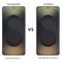 echelon Tempered Glass Screen Protector (2.5D) for Samsung Galaxy S26 Ultra - Clear - ESS26USC90U-5.jpg