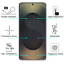 echelon Tempered Glass Screen Protector (2.5D) for Samsung Galaxy S26 Ultra - Clear - ESS26USC90U-6.jpg