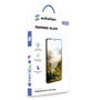 echelon Tempered Glass Screen Protector (2.5D) for Samsung Galaxy S26 Ultra - Clear - ESS26USC90U-8.jpg