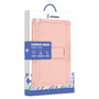 echelon Rampart Series Rugged Tablet Case with Kickstand for Samsung Galaxy Tab A11+ 5G / Galaxy Tab A9+ 5G - Pink / Pink - ESTA11PCSRSSS312-2.jpg