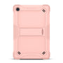 echelon Rampart Series Rugged Tablet Case with Kickstand for Samsung Galaxy Tab A11+ 5G / Galaxy Tab A9+ 5G - Pink / Pink - ESTA11PCSRSSS312-4.jpg