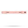 echelon Rampart Series Rugged Tablet Case with Kickstand for Samsung Galaxy Tab A11+ 5G / Galaxy Tab A9+ 5G - Pink / Pink - ESTA11PCSRSSS312-7.jpg