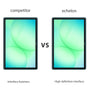echelon Tempered Glass Screen Protector for Samsung Galaxy Tab A11+ 5G / Tab A9+ 5G - Clear - ESTA11SC81-3.jpg