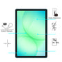 echelon Tempered Glass Screen Protector for Samsung Galaxy Tab A11+ 5G / Tab A9+ 5G - Clear - ESTA11SC81-4.jpg