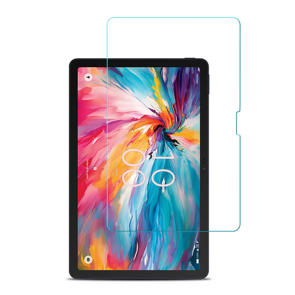 echelon Tempered Glass Screen Protector (2.5D) for TCL Tab 10 NxtPaper 5G - Clear - ETT10N5GSC81-2.jpg