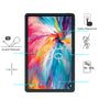 echelon Tempered Glass Screen Protector (2.5D) for TCL Tab 10 NxtPaper 5G - Clear - ETT10N5GSC81-4.jpg