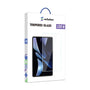echelon Tempered Glass Screen Protector (2.5D) for TCL Tab 10 NxtPaper 5G - Clear - ETT10N5GSC81-7.jpg