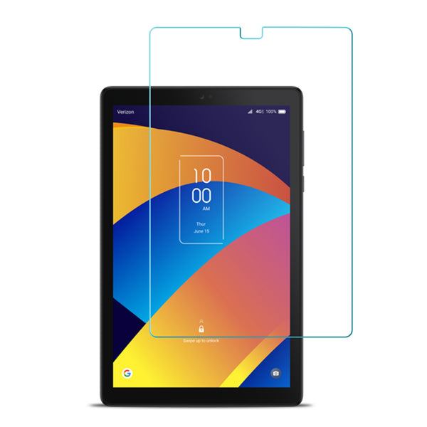 echelon Tempered Glass Screen Protector (2.5D) for TCL Tab 8 Plus - Clear - ETT8PSC81-2.jpg
