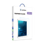 echelon Tempered Glass Screen Protector (2.5D) for TCL Tab 8 Plus - Clear - ETT8PSC81-7.jpg