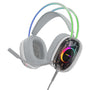Echelon SoundScape See-Through RGB Gaming Headset w/ USB-C Mic - Grey - EUHSHFST091-2.jpg